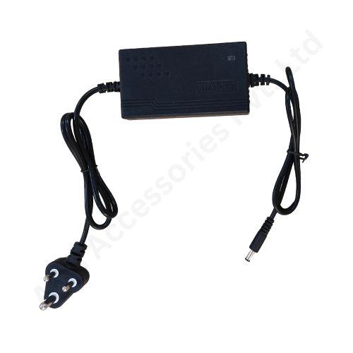 EV CHARGER IMP 12.6V 1A